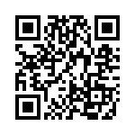 HCM43DRTI QRCode