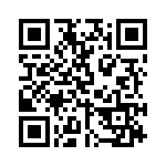 HCM43DRYI QRCode