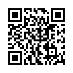 HCM43DSEH QRCode