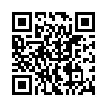 HCM43DSEN QRCode