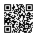 HCM43DSES-S243 QRCode