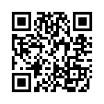 HCM43DSES QRCode