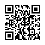 HCM43DSXS QRCode