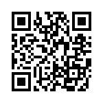 HCM44DRKH-S13 QRCode