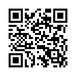 HCM44DRKS QRCode