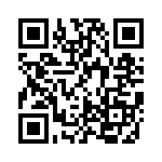 HCM44DRTH-S13 QRCode