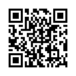 HCM44DRTN-S13 QRCode