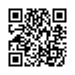 HCM44DSAN QRCode