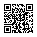 HCM44DSEH QRCode