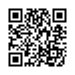 HCM44DSES QRCode