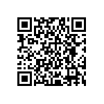 HCM49-15-000MAGTR QRCode