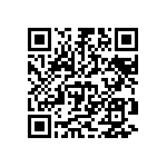 HCM4916000000ABJT QRCode