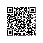 HCM4922118400ABJT QRCode