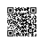 HCM4924000000AGJT QRCode