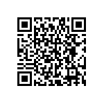 HCM494194304ABJT QRCode