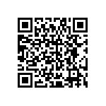 HCM494915200ABJT QRCode