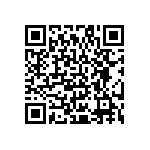 HCM496500000ANJT QRCode