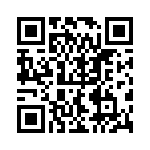 HCMA0503-1R0-R QRCode