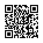 HCMA0503-1R5-R QRCode