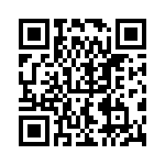 HCMA0503-2R2-R QRCode