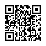 HCMA0503-5R6-R QRCode