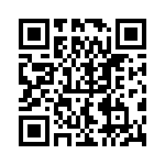 HCMA0503-R20-R QRCode