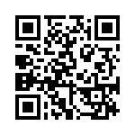 HCMA0703-100-R QRCode