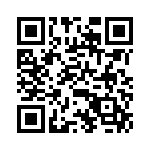 HCMA1104-2R2-R QRCode