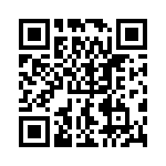 HCMA1104-R90-R QRCode