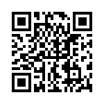 HCMA1305-150-R QRCode