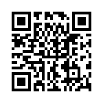 HCMA1305-220-R QRCode