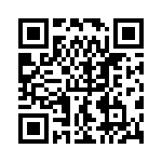 HCMA1305-6R8-R QRCode