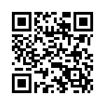 HCMA1305-R10-R QRCode