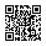 HCMA1305-R22-R QRCode