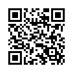 HCMA1305-R82-R QRCode