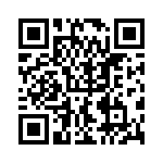 HCMA1707-150-R QRCode