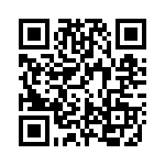 HCMS-2963 QRCode