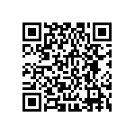 HCMS-2975-HI000 QRCode