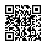 HCMS-3963 QRCode