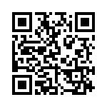 HCMS-3971 QRCode