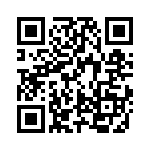 HCNR200-300 QRCode