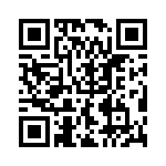 HCNR201-300E QRCode