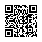 HCNR201-500E QRCode