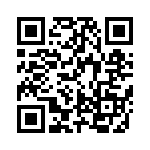 HCNR201-550E QRCode