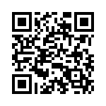 HCNW136-300 QRCode