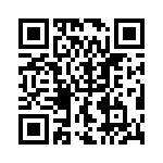 HCNW137-500E QRCode