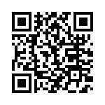 HCNW138-000E QRCode