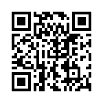 HCNW2211 QRCode