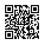 HCNW4503-300 QRCode