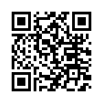 HCNW4503-500E QRCode